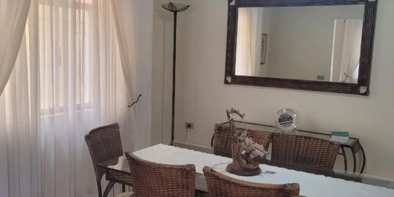 Rua Lassance Cunha, 761 - . Formiga, 7 Bedrooms Bedrooms, ,4 BathroomsBathrooms,Casa,Venda,1390