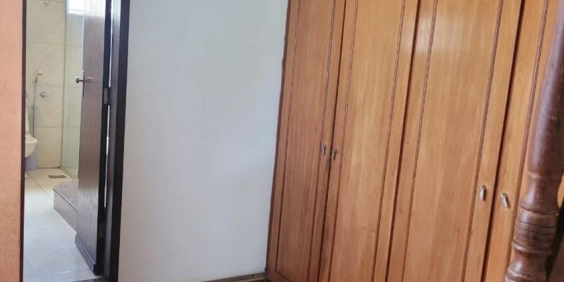 Rua Lassance Cunha, 761 - . Formiga, 7 Bedrooms Bedrooms, ,4 BathroomsBathrooms,Casa,Venda,1390