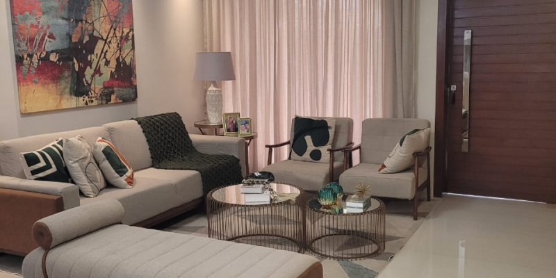 ., 3 Bedrooms Bedrooms, ,4 BathroomsBathrooms,Casa,Venda,1392