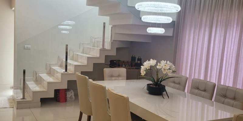 ., 3 Bedrooms Bedrooms, ,4 BathroomsBathrooms,Casa,Venda,1392