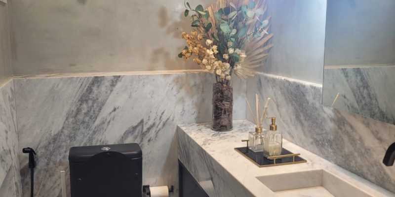 ., 3 Bedrooms Bedrooms, ,4 BathroomsBathrooms,Casa,Venda,1392