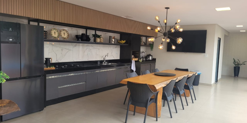 ., 3 Bedrooms Bedrooms, ,4 BathroomsBathrooms,Casa,Venda,1392