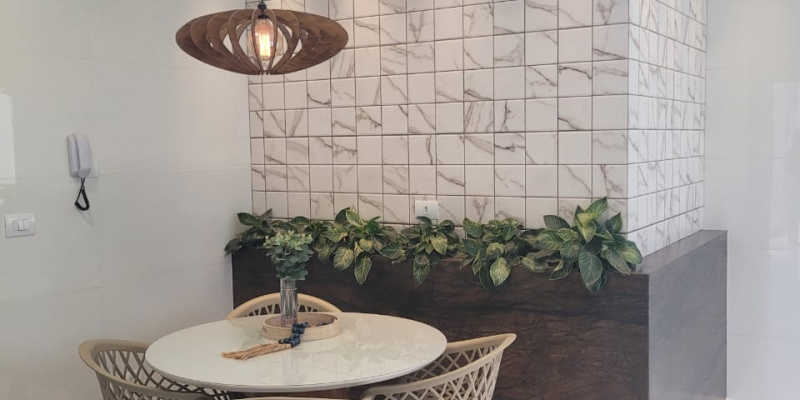 ., 3 Bedrooms Bedrooms, ,4 BathroomsBathrooms,Casa,Venda,1392