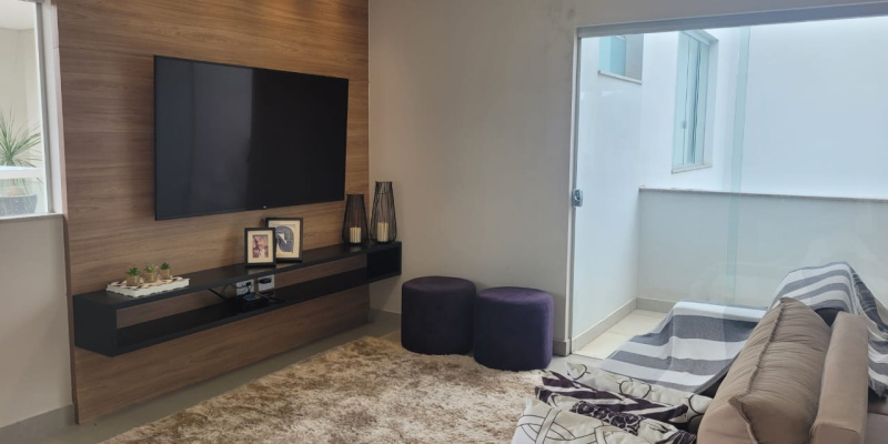 ., 3 Bedrooms Bedrooms, ,4 BathroomsBathrooms,Casa,Venda,1392