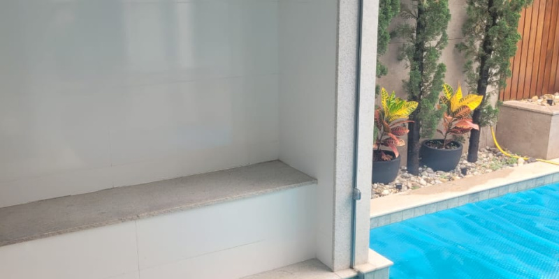 ., 3 Bedrooms Bedrooms, ,4 BathroomsBathrooms,Casa,Venda,1392