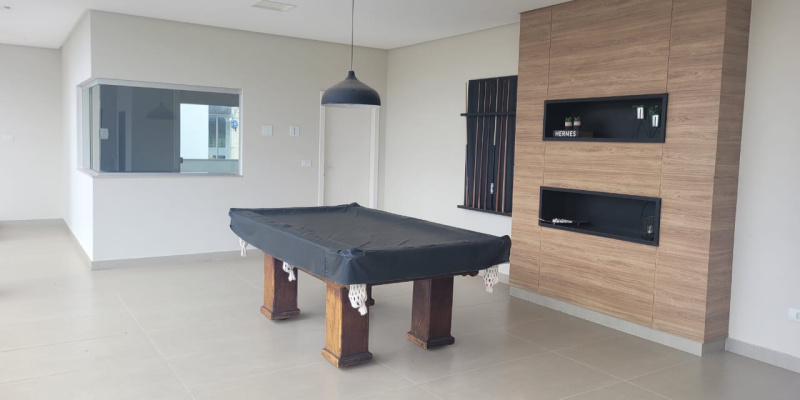 ., 3 Bedrooms Bedrooms, ,4 BathroomsBathrooms,Casa,Venda,1392