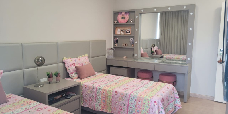 ., 3 Bedrooms Bedrooms, ,4 BathroomsBathrooms,Casa,Venda,1392