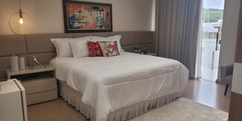 ., 3 Bedrooms Bedrooms, ,4 BathroomsBathrooms,Casa,Venda,1392