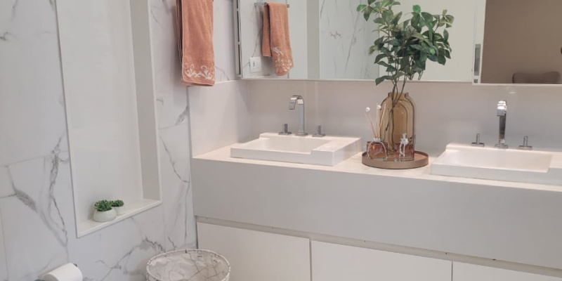 ., 3 Bedrooms Bedrooms, ,4 BathroomsBathrooms,Casa,Venda,1392