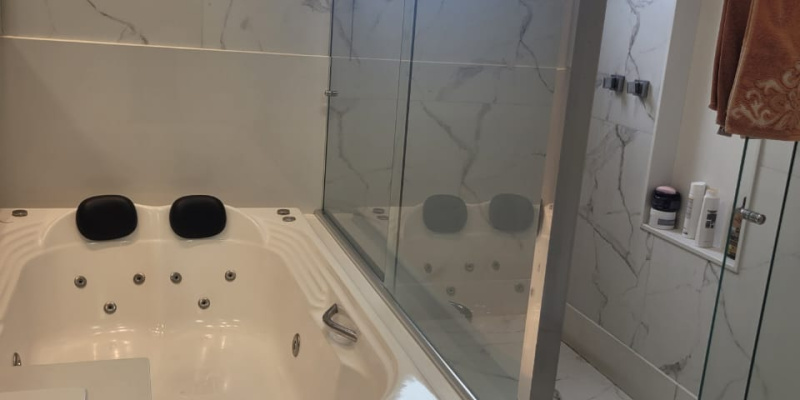 ., 3 Bedrooms Bedrooms, ,4 BathroomsBathrooms,Casa,Venda,1392