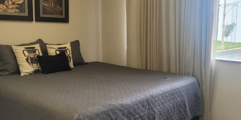 ., 3 Bedrooms Bedrooms, ,4 BathroomsBathrooms,Casa,Venda,1392