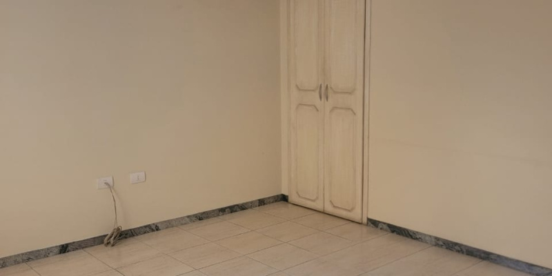 Rua Vicente Ferreira, fundos com a Rua Elízio Ribe, 21 - Vila Licínio. Formiga, 3 Bedrooms Bedrooms, ,3 BathroomsBathrooms,Apartamento,Aluguel,1393