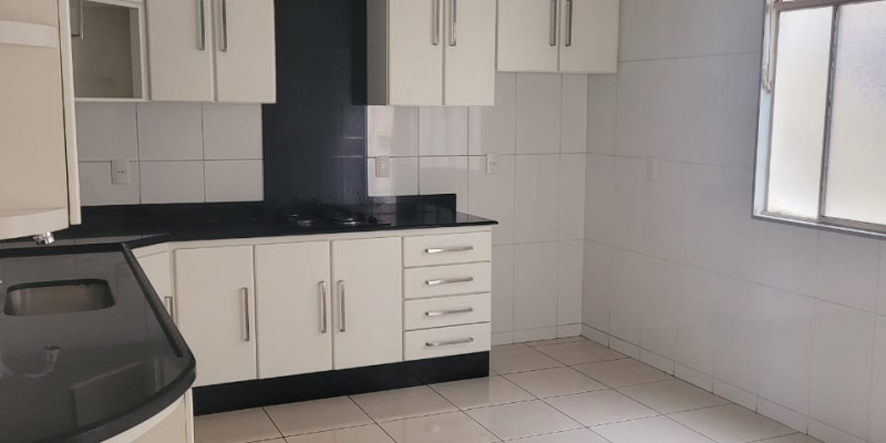Rua Vicente Ferreira, fundos com a Rua Elízio Ribe, 21 - Vila Licínio. Formiga, 3 Bedrooms Bedrooms, ,3 BathroomsBathrooms,Apartamento,Aluguel,1393