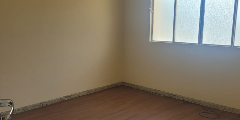 Rua Vicente Ferreira, fundos com a Rua Elízio Ribe, 21 - Vila Licínio. Formiga, 3 Bedrooms Bedrooms, ,3 BathroomsBathrooms,Apartamento,Aluguel,1393