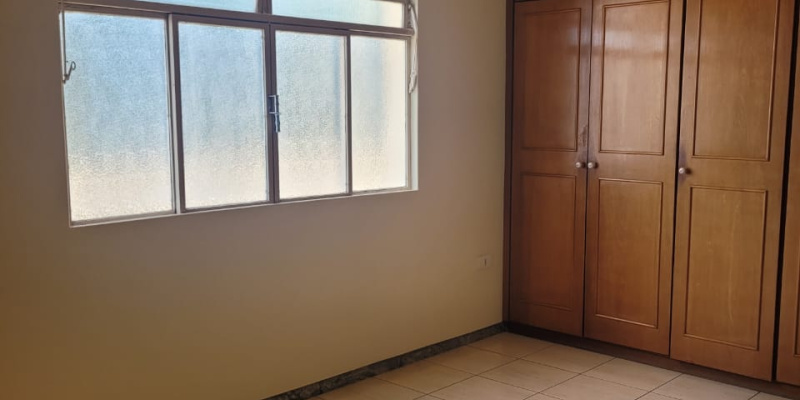 Rua Vicente Ferreira, fundos com a Rua Elízio Ribe, 21 - Vila Licínio. Formiga, 3 Bedrooms Bedrooms, ,3 BathroomsBathrooms,Apartamento,Aluguel,1393