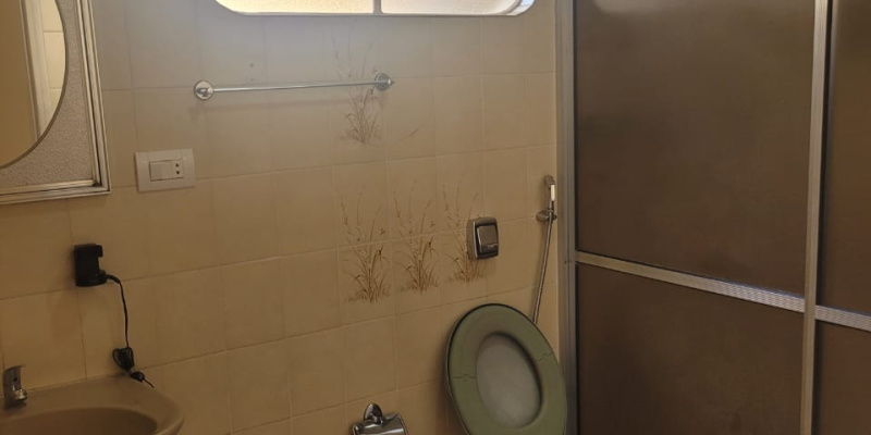 Rua Vicente Ferreira, fundos com a Rua Elízio Ribe, 21 - Vila Licínio. Formiga, 3 Bedrooms Bedrooms, ,3 BathroomsBathrooms,Apartamento,Aluguel,1393