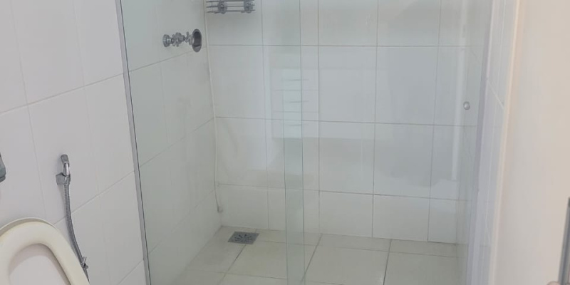 Rua Vicente Ferreira, fundos com a Rua Elízio Ribe, 21 - Vila Licínio. Formiga, 3 Bedrooms Bedrooms, ,3 BathroomsBathrooms,Apartamento,Aluguel,1393