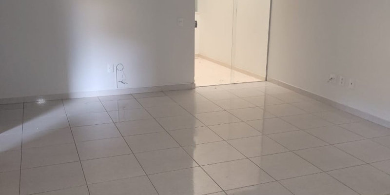 Praça Monsenhor Ivo Soares de Matos, nº32. Bairr, 32 - Ouro Negro. Formiga, 3 Bedrooms Bedrooms, ,2 BathroomsBathrooms,Apartamento,Aluguel,1394