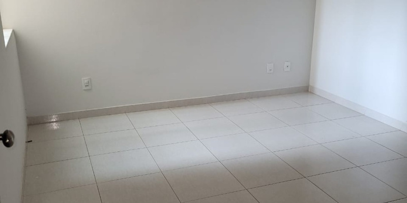 Praça Monsenhor Ivo Soares de Matos, nº32. Bairr, 32 - Ouro Negro. Formiga, 3 Bedrooms Bedrooms, ,2 BathroomsBathrooms,Apartamento,Aluguel,1394