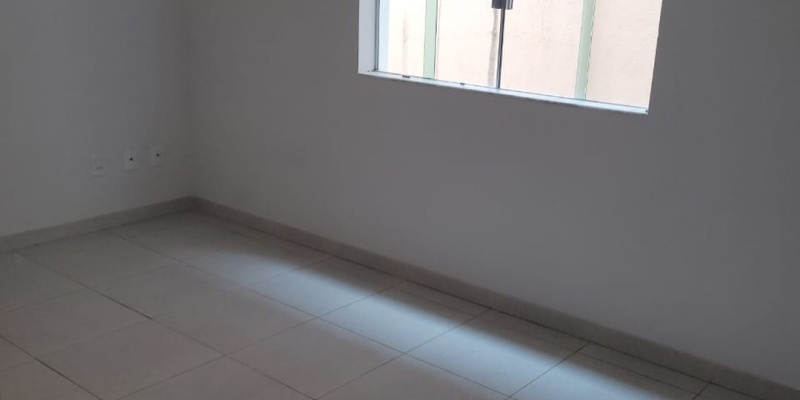 Praça Monsenhor Ivo Soares de Matos, nº32. Bairr, 32 - Ouro Negro. Formiga, 3 Bedrooms Bedrooms, ,2 BathroomsBathrooms,Apartamento,Aluguel,1394