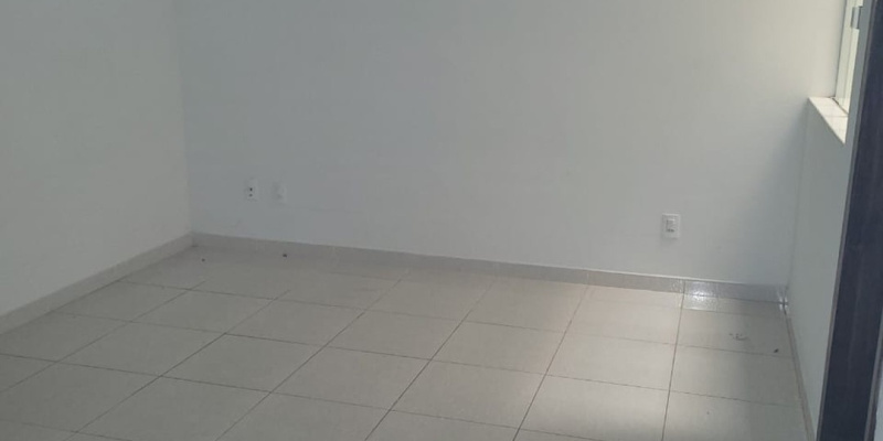 Praça Monsenhor Ivo Soares de Matos, nº32. Bairr, 32 - Ouro Negro. Formiga, 3 Bedrooms Bedrooms, ,2 BathroomsBathrooms,Apartamento,Aluguel,1394