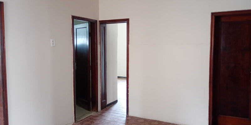 Praça Getúlio Vargas, 33-A - Centro. Formiga, 3 Bedrooms Bedrooms, ,1 BathroomBathrooms,Apartamento,Aluguel,1395