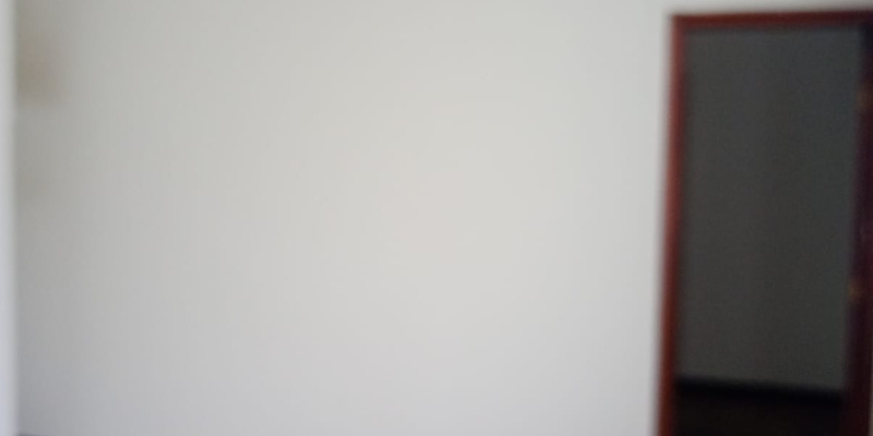 Praça Getúlio Vargas, 33-A - Centro. Formiga, 3 Bedrooms Bedrooms, ,1 BathroomBathrooms,Apartamento,Aluguel,1395