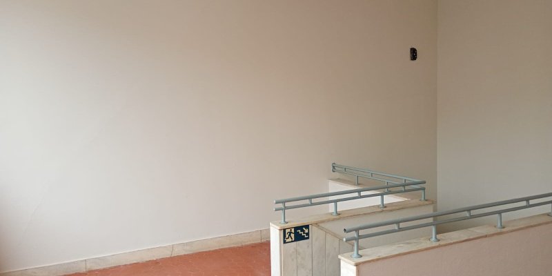 Praça Getúlio Vargas, 33-A - Centro. Formiga, 3 Bedrooms Bedrooms, ,1 BathroomBathrooms,Apartamento,Aluguel,1395