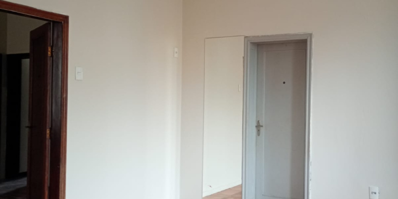 Praça Getúlio Vargas, 33-A - Centro. Formiga, 3 Bedrooms Bedrooms, ,1 BathroomBathrooms,Apartamento,Aluguel,1395