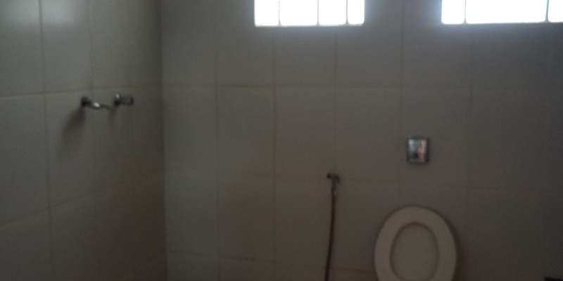 Praça Getúlio Vargas, 33-A - Centro. Formiga, 3 Bedrooms Bedrooms, ,1 BathroomBathrooms,Apartamento,Aluguel,1395