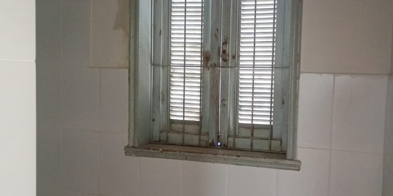 Praça Getúlio Vargas, 33-A - Centro. Formiga, 3 Bedrooms Bedrooms, ,1 BathroomBathrooms,Apartamento,Aluguel,1395