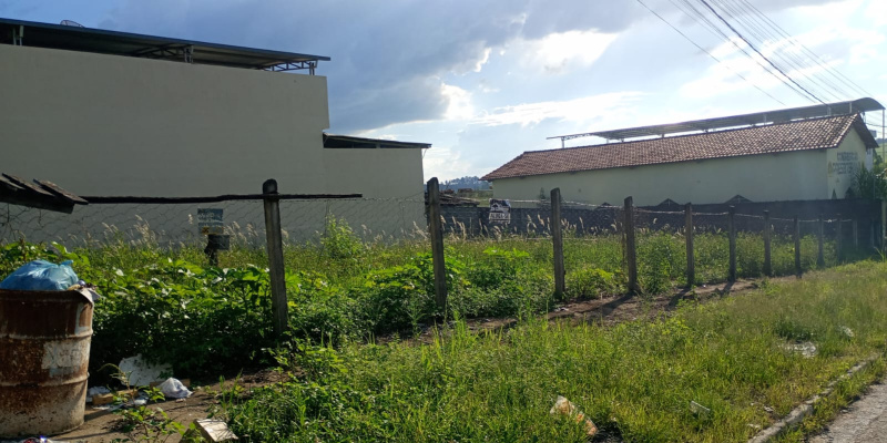 Rua José Alves Ferreira Diniz, - Maringá. Formiga, ,Terreno,Aluguel,1396