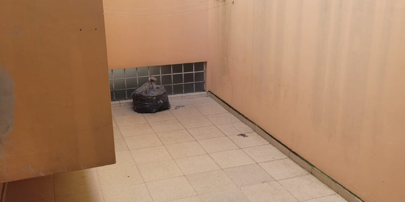 General Carneiro, 175 - Centro. Formiga, 3 Bedrooms Bedrooms, ,2 BathroomsBathrooms,Apartamento,Aluguel,1397