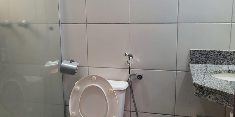 General Carneiro, 175 - Centro. Formiga, 3 Bedrooms Bedrooms, ,2 BathroomsBathrooms,Apartamento,Aluguel,1397