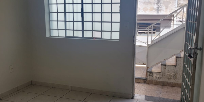 General Carneiro, 175 - Centro. Formiga, 3 Bedrooms Bedrooms, ,2 BathroomsBathrooms,Apartamento,Aluguel,1397