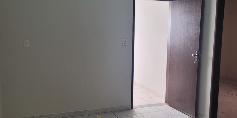 General Carneiro, 175 - Centro. Formiga, 3 Bedrooms Bedrooms, ,2 BathroomsBathrooms,Apartamento,Aluguel,1397