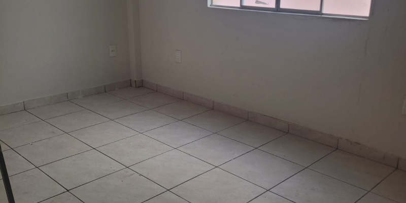 General Carneiro, 175 - Centro. Formiga, 3 Bedrooms Bedrooms, ,2 BathroomsBathrooms,Apartamento,Aluguel,1397