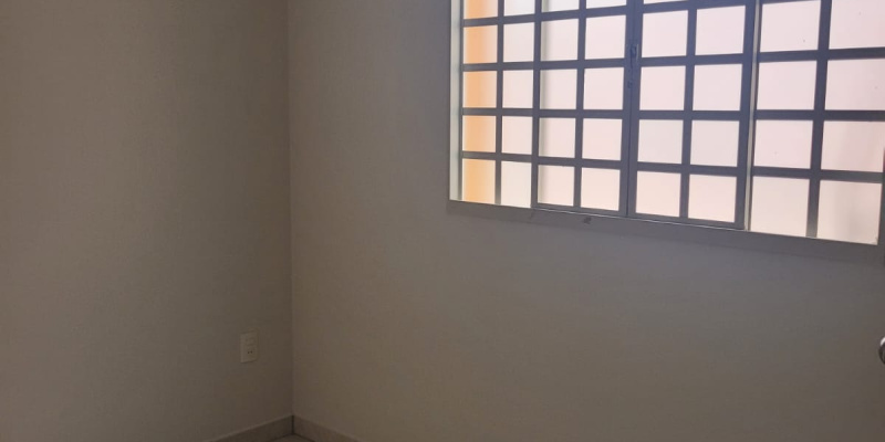 General Carneiro, 175 - Centro. Formiga, 3 Bedrooms Bedrooms, ,2 BathroomsBathrooms,Apartamento,Aluguel,1397