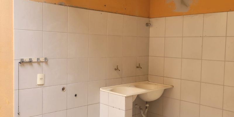 General Carneiro, 175 - Centro. Formiga, 3 Bedrooms Bedrooms, ,2 BathroomsBathrooms,Apartamento,Aluguel,1397