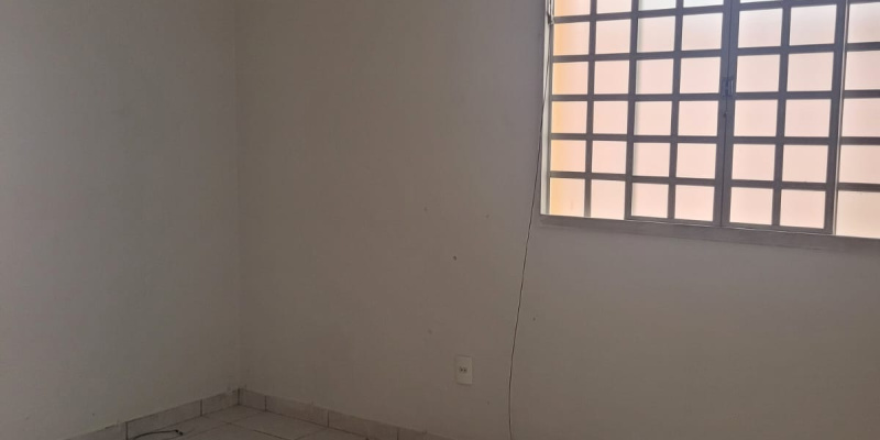General Carneiro, 175 - Centro. Formiga, 3 Bedrooms Bedrooms, ,2 BathroomsBathrooms,Apartamento,Aluguel,1397