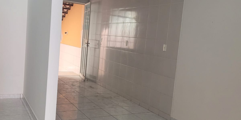General Carneiro, 175 - Centro. Formiga, 3 Bedrooms Bedrooms, ,2 BathroomsBathrooms,Apartamento,Aluguel,1397