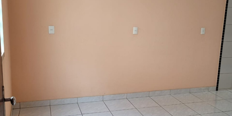 General Carneiro, 175 - Centro. Formiga, 3 Bedrooms Bedrooms, ,2 BathroomsBathrooms,Apartamento,Aluguel,1397