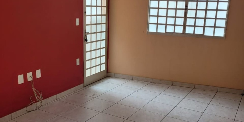 General Carneiro, 175 - Centro. Formiga, 3 Bedrooms Bedrooms, ,2 BathroomsBathrooms,Apartamento,Aluguel,1397