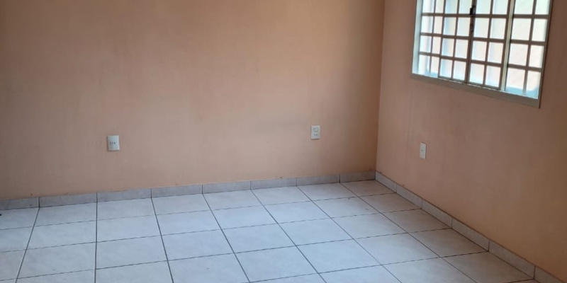 General Carneiro, 175 - Centro. Formiga, 3 Bedrooms Bedrooms, ,2 BathroomsBathrooms,Apartamento,Aluguel,1397