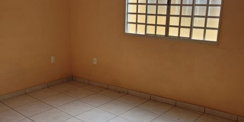 General Carneiro, 175 - Centro. Formiga, 3 Bedrooms Bedrooms, ,2 BathroomsBathrooms,Apartamento,Aluguel,1397