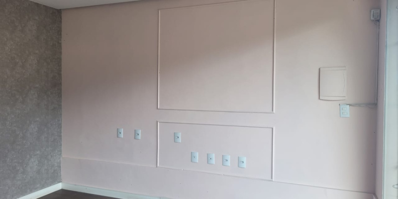 Rua General Carneiro, 66 - Centro. Formiga, 3 Rooms Rooms,1 BathroomBathrooms,Loja,Aluguel,1398