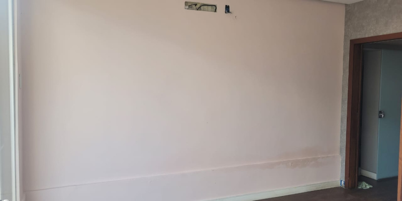 Rua General Carneiro, 66 - Centro. Formiga, 3 Rooms Rooms,1 BathroomBathrooms,Loja,Aluguel,1398