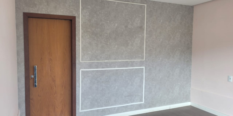 Rua General Carneiro, 66 - Centro. Formiga, 3 Rooms Rooms,1 BathroomBathrooms,Loja,Aluguel,1398