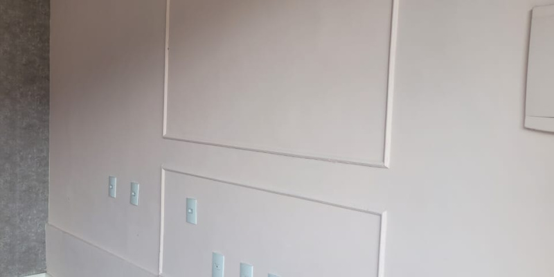 Rua General Carneiro, 66 - Centro. Formiga, 3 Rooms Rooms,1 BathroomBathrooms,Loja,Aluguel,1398