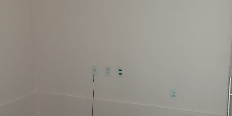 Rua General Carneiro, 66 - Centro. Formiga, 3 Rooms Rooms,1 BathroomBathrooms,Loja,Aluguel,1398